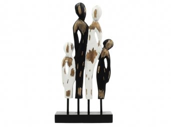 AK.IT0104 ALE DEKOR22X9X46CM 